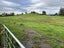 41 Mellow Road, Ohaupo, Ohaupo - Carousel 18