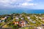 1 Orewa Street, Torbay, Auckland - Carousel 21