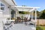 8 Hartley Avenue, Onetangi, Waiheke Island - Carousel 3