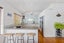 35A Kurahaupo Street, Orakei, Auckland - Carousel 5