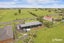 7160 State Highway 26, Komata, Paeroa - Carousel 17