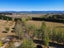 0 Sinclair Rd, Waihola - Carousel 3