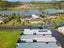 14 Scoria Close, Pyes Pa, Tauranga - Carousel 30