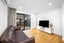 5/460 Wilsons Road North, Waltham, Christchurch - Carousel 3