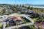 17 Moana Street, Otaki Beach, Otaki - Carousel 26