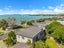 33 Gordon Craig Place, Algies Bay, Warkworth - Carousel 6