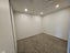 111/2A Munroe Lane, Albany, Auckland - Carousel 8