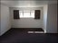 7 Philippe Avenue, Yaldhurst, Christchurch - Carousel 9