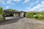 431 Apotu Road, Kamo - Carousel 26