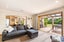 8 Wall Street, Waipahihi, Taupo - Carousel 15