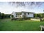169 Morton Street, Strathern, Invercargill - Carousel 31