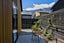 17 Inder Street, Jacks Point, Queenstown - Carousel 11