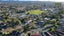 4B Pinedale Place, Henderson, Auckland - Carousel 4
