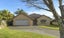 10 Rochdale Close, Bethlehem, Tauranga - Carousel 1