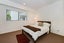 204/10 Fox Street, Parnell, Auckland - Carousel 8