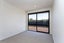 2 Otaki Place, North New Brighton, Christchurch - Carousel 9