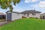 19 Arimu Road, Papakura, Papakura - Carousel 1