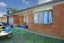 165 Te Irirangi Drive, Flat Bush, Auckland - Carousel 3