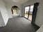 47 Gilbass Avenue, Hamilton Lake, Hamilton - Carousel 4