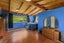 846 State Highway 14, Maungatapere, Whangarei - Carousel 23