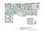 90 Connell Street, Blockhouse Bay, Auckland - Carousel 23