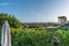 54 Miller Street, Point Chevalier, Auckland - Carousel 33