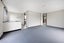 1/67 Cobham Crescent, Kelston, Auckland - Carousel 2