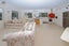 2 Pinotage Drive, Greenmeadows, Napier - Carousel 2