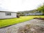 187 Main South Road, Karoro, Greymouth - Carousel 41