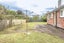 39 Fitzherbert Avenue, Springvale, Whanganui - Carousel 14