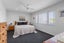 5 Mako Street, West Harbour, Auckland - Carousel 15