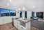 10A Rewa Terrace, Tawa, Wellington - Carousel 4