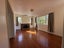 72 Portland Road, Remuera, Auckland - Carousel 10