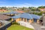 4 Taatahi Street, Weymouth, Auckland - Carousel 2