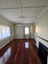 25 Marshall Street, Fairfield, Hamilton - Carousel 4