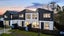Lot 1/ 69 Walworth Avenue, Pakuranga, Manukau City, Auckland - Carousel 2
