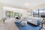 6/5 Barrack Road, Mount Wellington, Auckland - Carousel 4