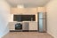 321/428 Dominion Road, Mount Eden, Auckland - Carousel 6