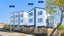 2E Grove Lane, Pakuranga, Auckland - Carousel 1