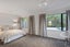 5 Ledger Lane, Mount Pleasant, Christchurch - Carousel 7