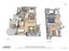 1/18 Manuwai Road, Torbay, Auckland - Carousel 22
