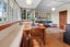 77 Worsp Road, Pipiwai, Whangarei - Carousel 9