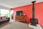 1/20 Mile Place, Henderson, Auckland - Carousel 11