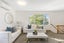 3/16 Craigbank Avenue, New Lynn, Auckland - Carousel 11