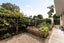 71B Scott Street, Leamington, Cambridge - Carousel 21