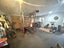 25 Squire Drive, Awatoto, Napier - Carousel 18