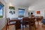 1554 Inland Road, Karikari Peninsula, Kaitaia - Carousel 5