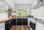 18 Colville Street, Newtown, Wellington - Carousel 6