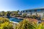 370 Kaiteriteri-Sandy Bay Road, Kaiteriteri, Motueka - Carousel 33
