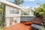124 Lynbrooke Avenue, Mount Roskill, Auckland - Carousel 2